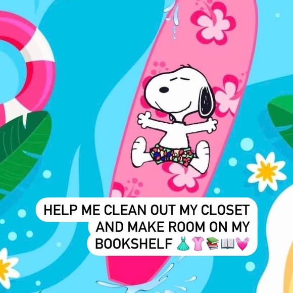 Travis Tritt (The Reckless Kind) CD Album. - Picture 6 of 6